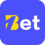 Onebet casino