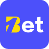 Onebet casino
